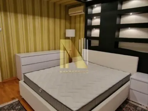 Rent, three bedroom apartment, 100m², Liman 4, Novi Sad Sve Podlokacije - image 10