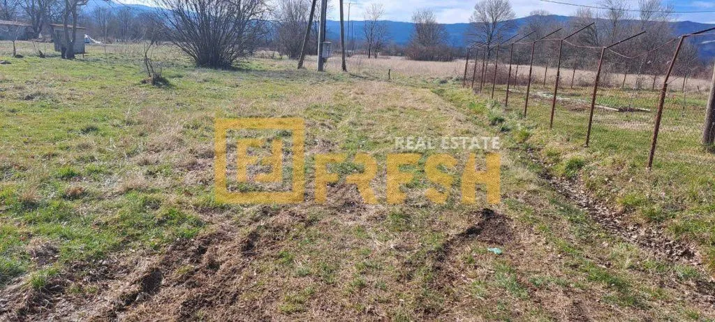 Prodaja, plac, 500m², Danilovgrad, Crna Gora
