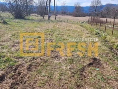 Prodaja, plac, 500m², Danilovgrad, Crna Gora - image 3