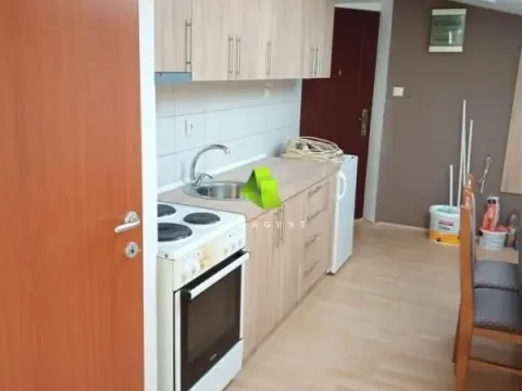 Sale, two bedroom apartment, 68m², Medijana, Niš - image 4