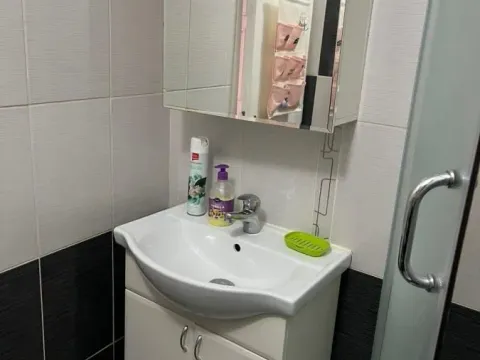 Sale, one bedroom apartment, 29m², Železnička Stanica, Novi Sad Sve Podlokacije - image 9