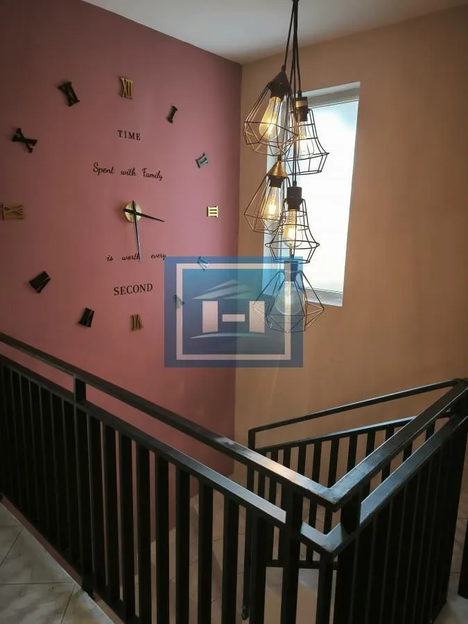 Sale, house, 200m², Ćuprija, Srbija