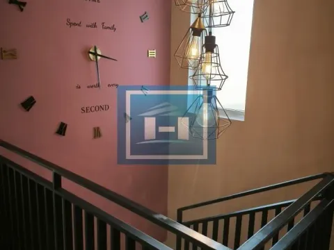 Prodaja, kuća, 200m², Ćuprija, Srbija - image 14