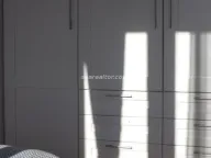 Prodaja, trosoban stan, 86m², Bar, Crna Gora - image 21