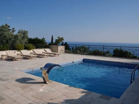 Izdavanje, kuća, 150m², Reževići, Budva - image 3