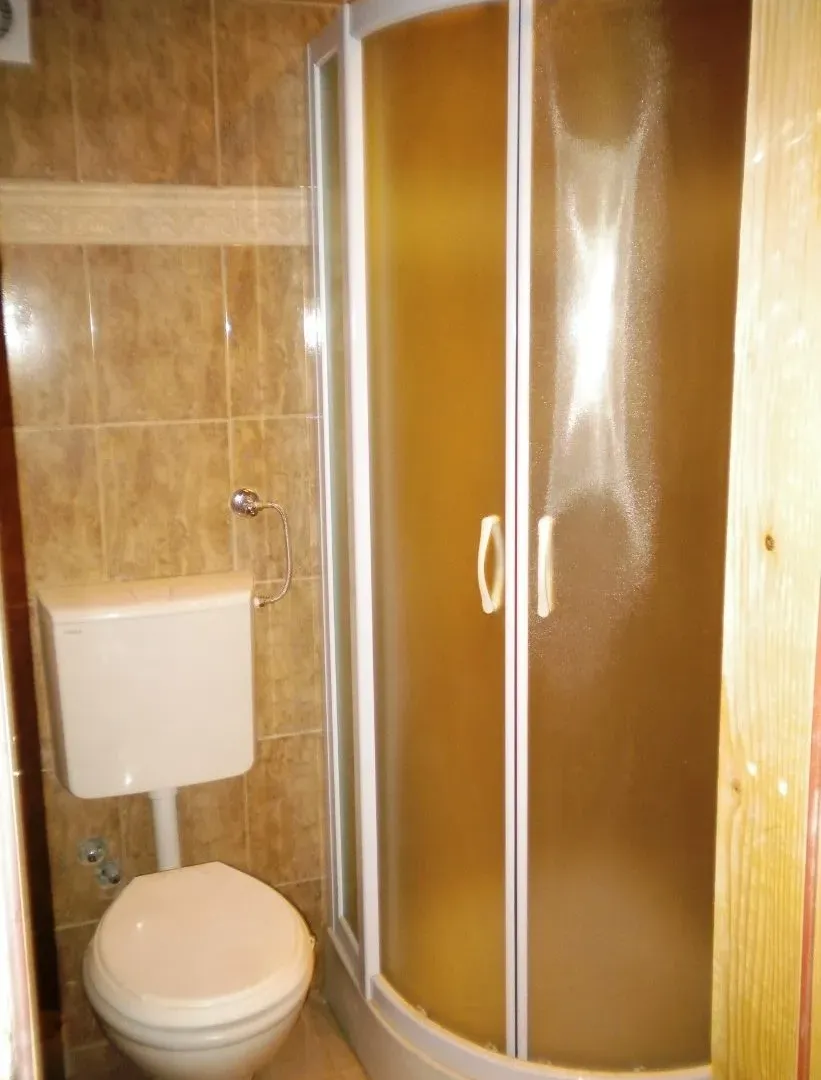 Prodaja, kuća, 310m², Bar, Crna Gora