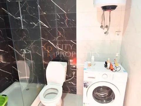 Rent, apartment, 60m², Zabjelo, Podgorica - image 10