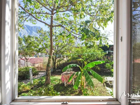 Prodaja, kuća, 105m2, Prčanj, Kotor Prodaja, kuća, 105m2, Prčanj, Kotor