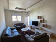 Izdavanje, stan, 71m², City Kvart, Podgorica - image 1