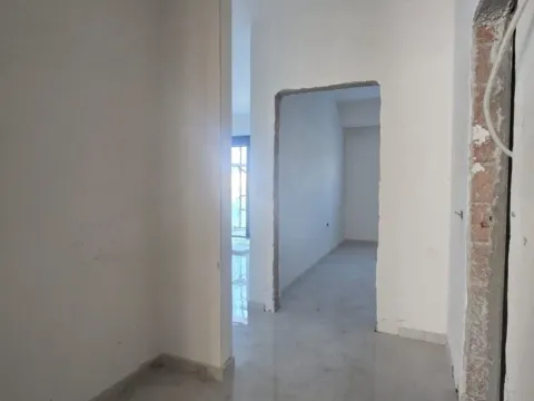 Sale, one bedroom apartment, 47m², Centar, Ulcinj - image 10