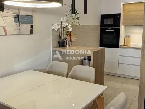 Prodaja, dvosoban stan, 51m², Južni Bulevar, Vračar Sve Podlokacije - image 3