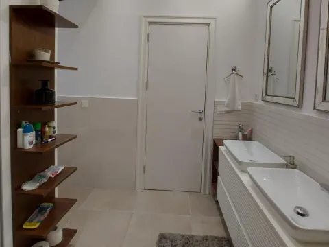 Prodaja, stan, 124m², Stari Grad, Beograd - image 11