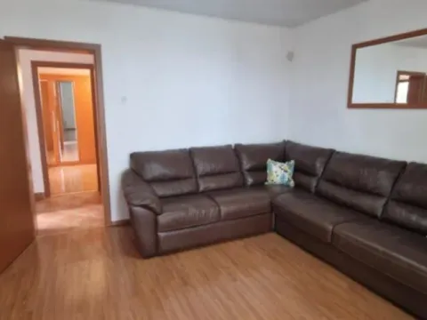 Sale, house, 156m², Zeleni Pojas, Bar - image 3