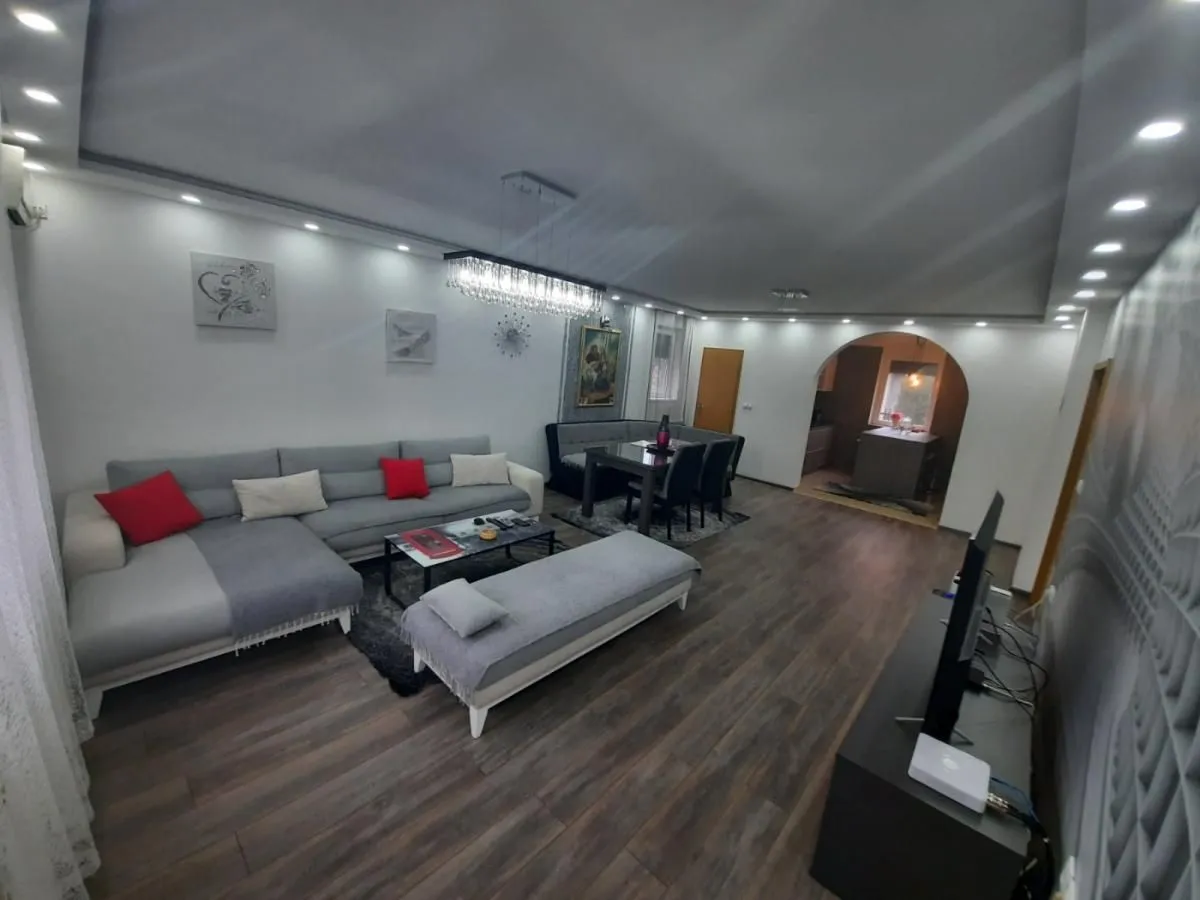 Sale, house, 154m², Sajlovo, Novi Sad Sve Podlokacije