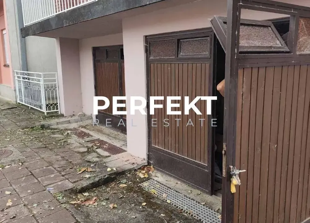 Sale, house, 150m², Bajina Bašta, Srbija