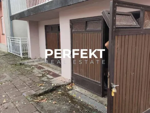 Kuća in Bajina Bašta