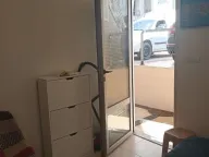 Izdavanje, garsonjera, 30m², Budva, Crna Gora - image 7