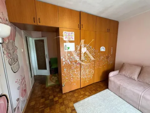 Prodaja, trosoban stan, 71m², Brace Jerković, Voždovac Sve Podlokacije - image 6