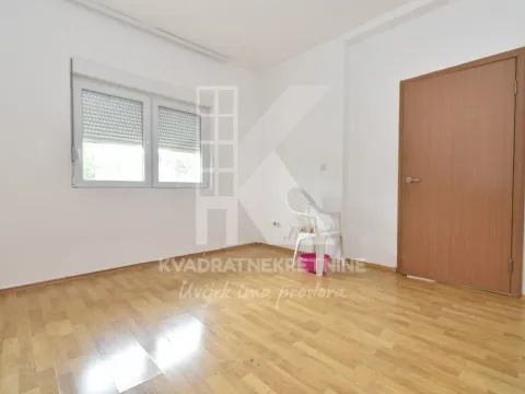 Rent, two bedroom apartment, 65m², Zabjelo, Podgorica - image 6