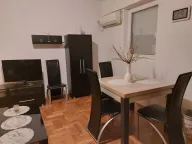 Izdavanje, jednosoban stan, 43m², Budva, Crna Gora - image 25
