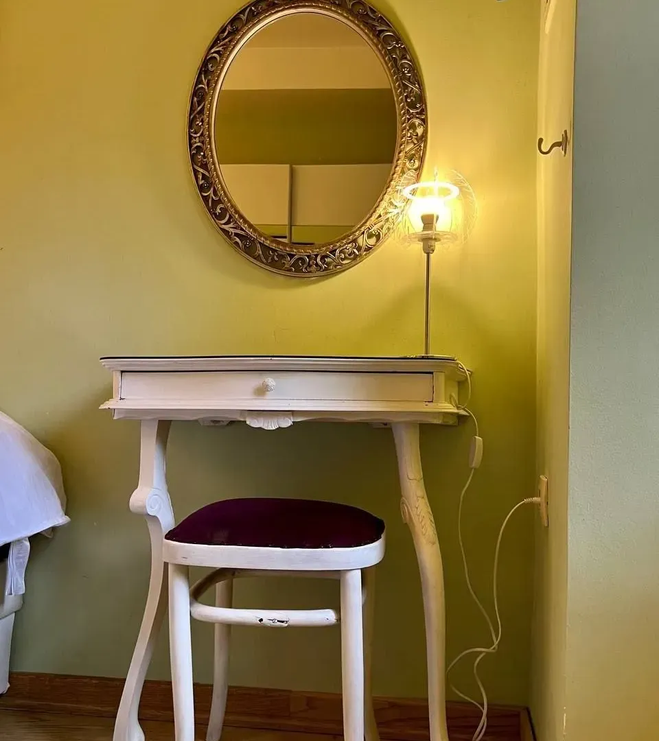 Izdavanje, jednosoban stan, 60m², Stari Grad Kotor, Kotor