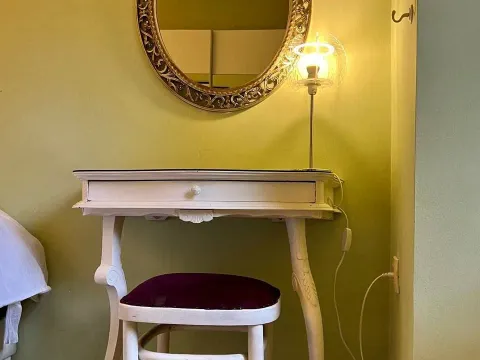 Izdavanje, jednosoban stan, 60m², Stari Grad Kotor, Kotor - image 6