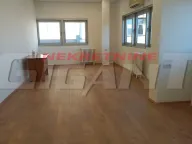 Izdavanje, poslovni prostor, 380m², Stari Grad, Beograd - image 6