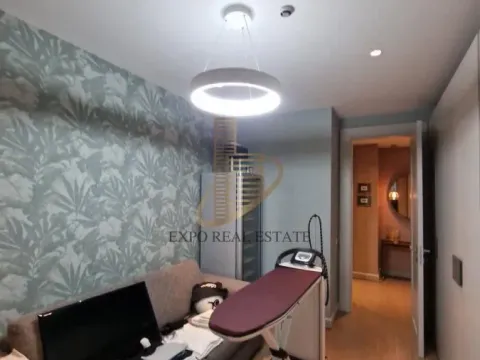 Prodaja, trosoban stan, 167m², Liman 3, Novi Sad Sve Podlokacije - image 26