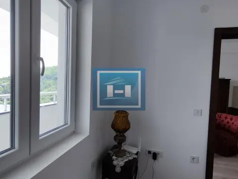 Prodaja, jednosoban stan, 35m², Aqua park, Jagodina - image 7