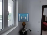 Prodaja, jednosoban stan, 35m², Aqua park, Jagodina - image 7