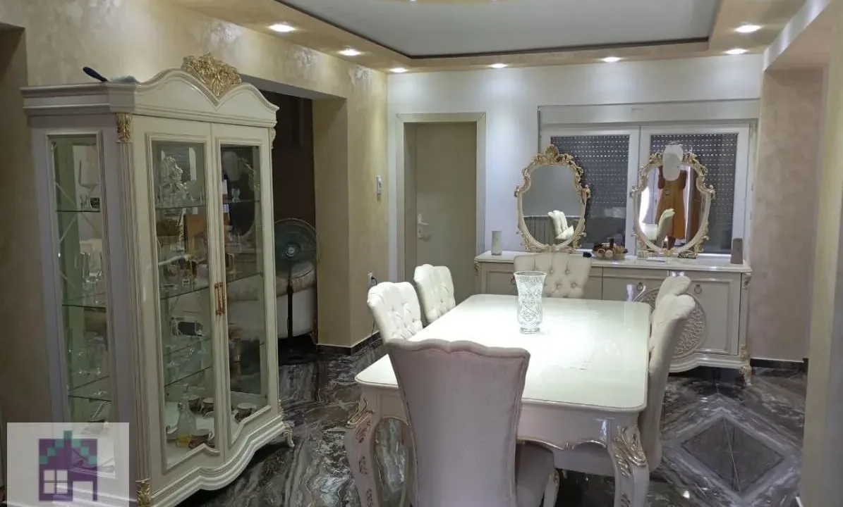 Prodaja, kuća, 216m², Zvečka, Obrenovac