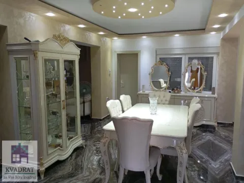 Sale, house, 216m², Zvečka, Obrenovac