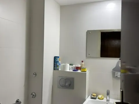 Izdavanje, dvosoban stan, 55m², Banjica, Voždovac Sve Podlokacije - image 10