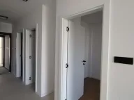 Prodaja, dvosoban stan, 52m², Bulevar patrijarha Pavla, Novi Sad Sve Podlokacije - image 11