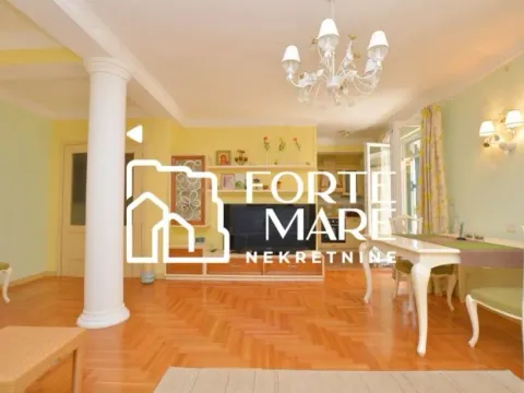 Sale, two bedroom apartment, 169m², Savina, Herceg Novi - image 5