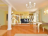 Prodaja, dvosoban stan, 169m², Savina, Herceg Novi - image 5