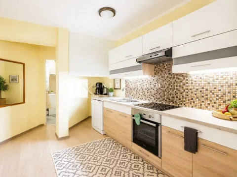 Sale, three bedroom apartment, 107m², Savina, Herceg Novi - image 7