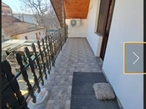 Prodaja, kuća, 200m², Bajnat, Subotica - image 12