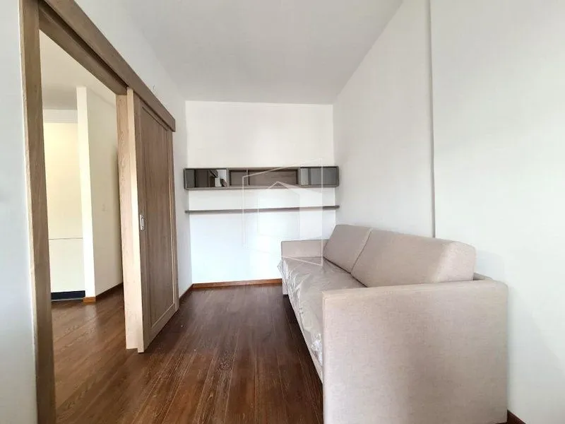 Rent, apartment, 90m², Master Kvart, Podgorica