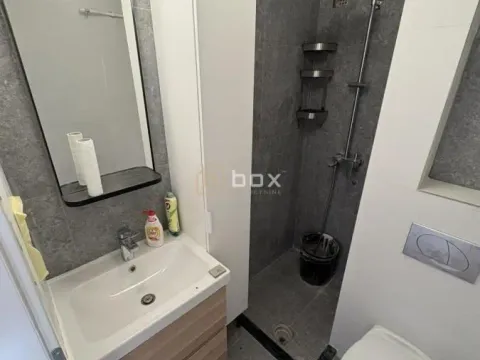 Izdavanje, poslovni prostor, 50m², Centar, Niš - image 10