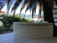 Sale, house, 142m², Krašići, Tivat - image 7