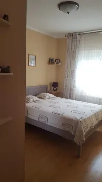 Prodaja, kuća, 198m², Šušanj, Bar - image 9