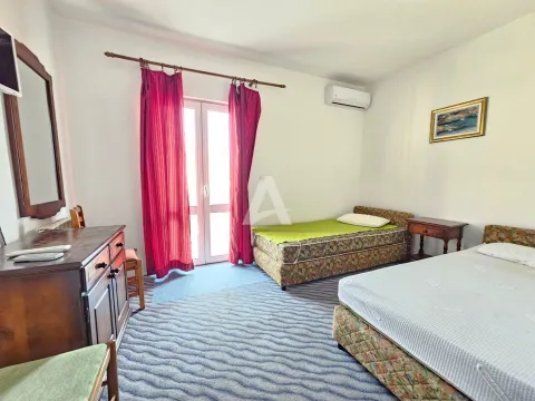 Sale, house, 1500m², Budva, Crna Gora - image 8