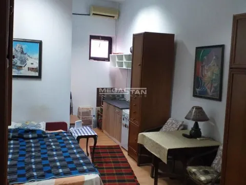 Stan in Novi Beograd Sve Podlokacije