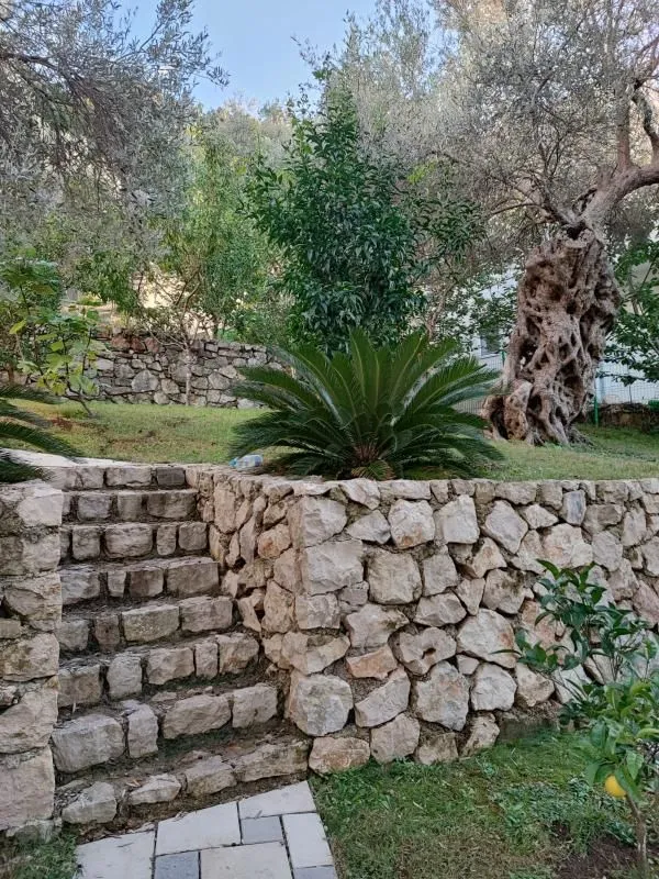 Sale, house, 350m², Bartula, Bar