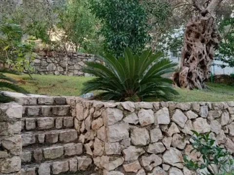 Prodaja, kuća, 350m², Bartula, Bar - image 5