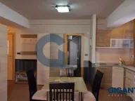 Prodaja, jednosoban stan, 39m², Planina, Krupanj - image 8