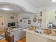 Sale, one bedroom apartment, 42m², Bijela, Herceg Novi - image 5