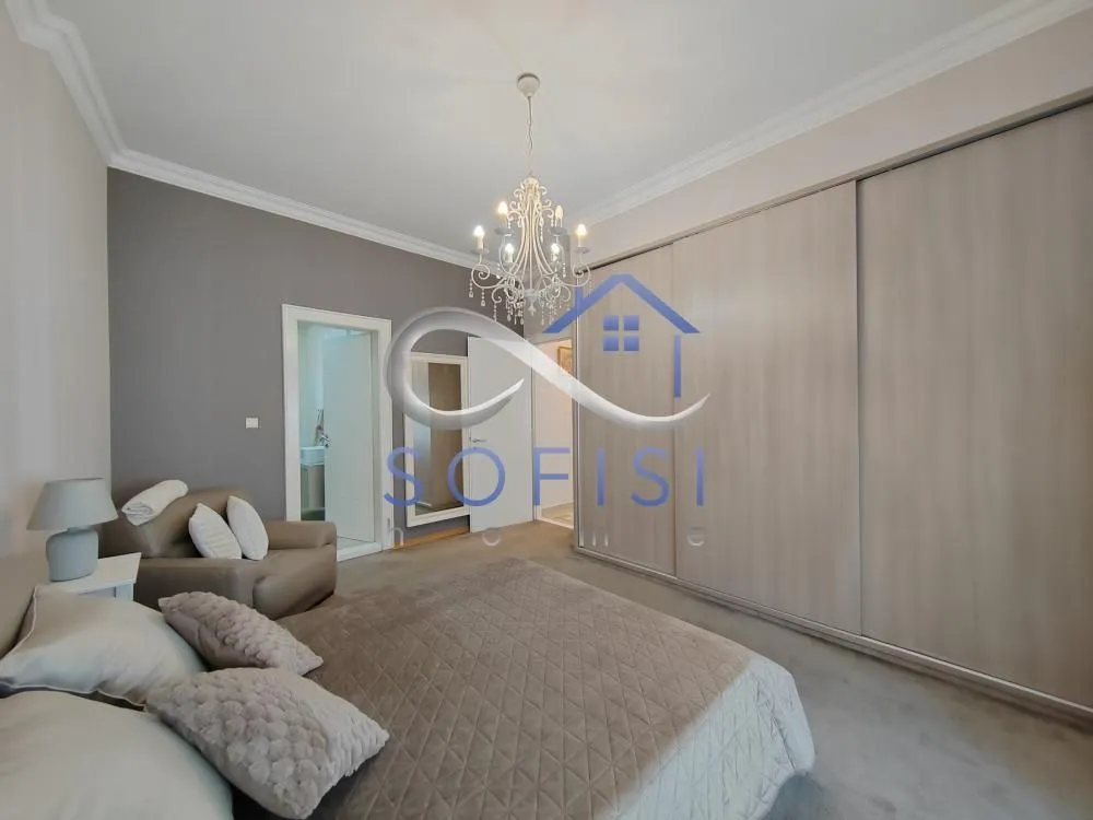 Izdavanje, trosoban stan, 100m², Novi Sad Sve Podlokacije, Novi Sad