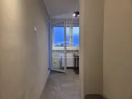 Sale, two bedroom apartment, 62m², Tokio, Subotica - image 8